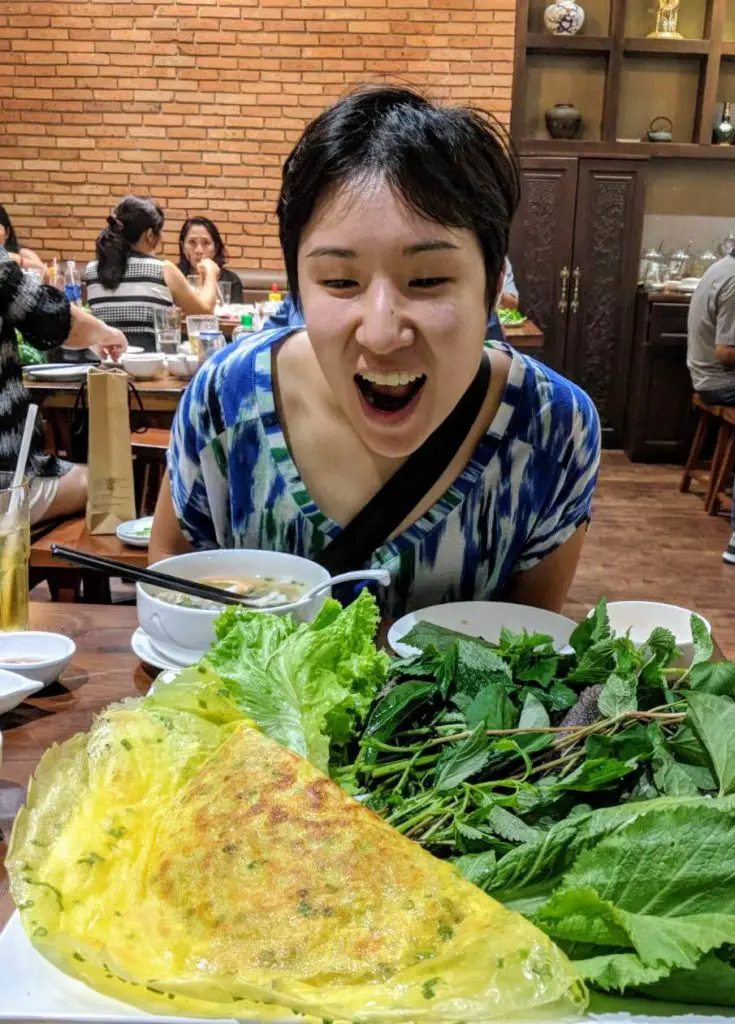 Living in Ho Chi Minh City Saigon As Expats Living in Ho Chi Minh City Saigon As Expats