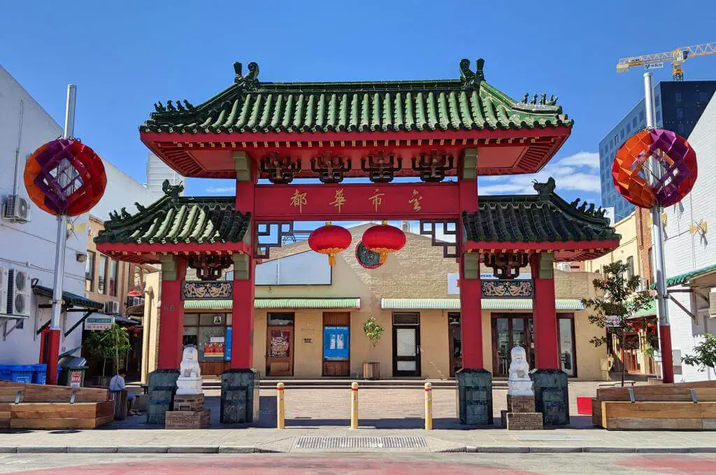 Fun Things To Do On Your Next Trip To Perth, Australia