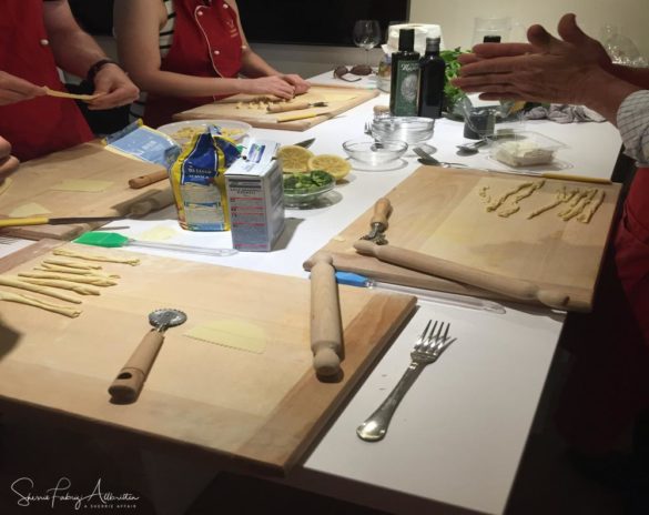 28 Awesome Cooking Classes Around The World To Take During Your Travels