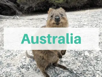 Australia