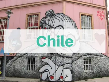 Chile