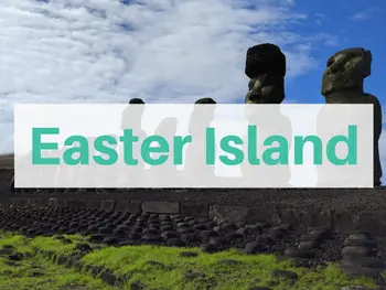 Easter Island