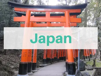 Japan