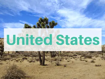 United States
