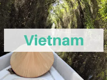 Vietnam