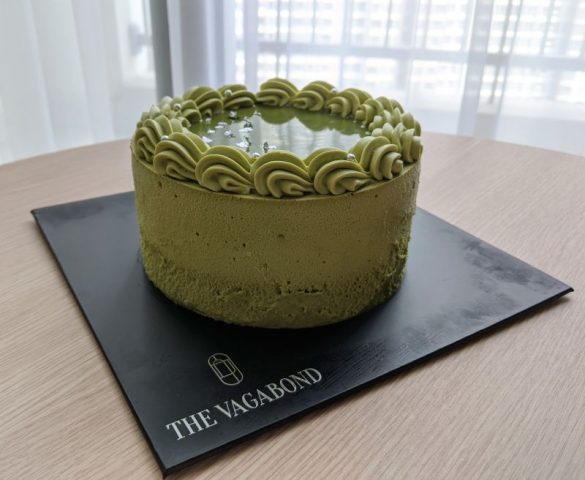 Where to Find the Best Desserts in Ho Chi Minh City, Vietnam Where to Find the Best Desserts in Ho Chi Minh City, Vietnam
