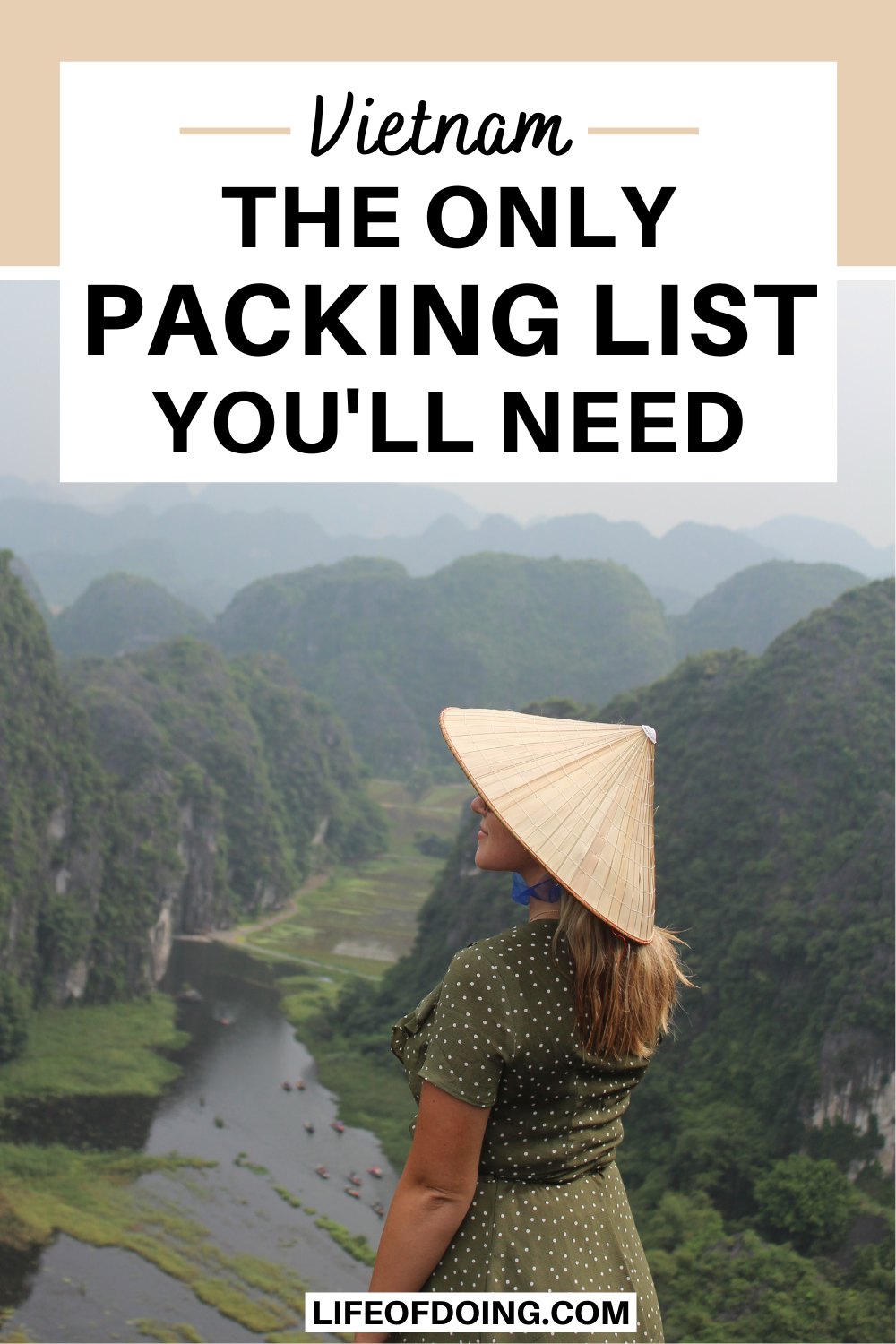 what-to-pack-for-your-upcoming-vietnam-trip