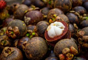 16 Unique & Tastiest Tropical Fruits in Vietnam to Try