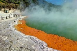 4 Days in East Java - An Awesome East Java Indonesia Itinerary
