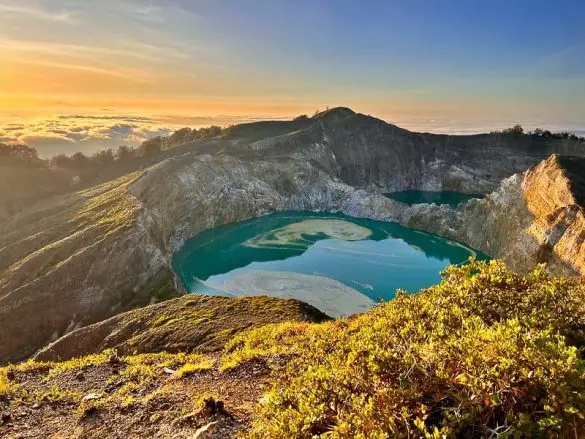 17 Fantastic Islands in Indonesia to Explore Now