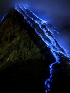 4 Days in East Java - An Awesome East Java Indonesia Itinerary