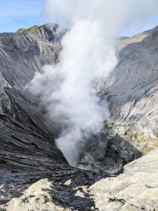 4 Days in East Java - An Awesome East Java Indonesia Itinerary