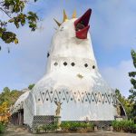 4 Days in East Java - An Awesome East Java Indonesia Itinerary