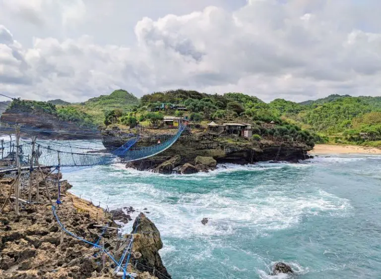 An Incredible 3 Days in Yogyakarta, Indonesia Itinerary