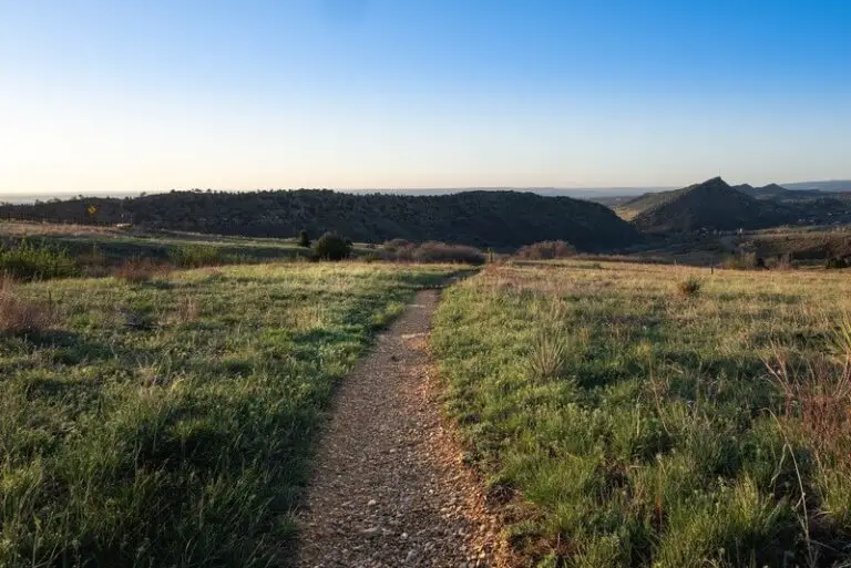 Train for a Hike 5 Essential Training Tips for a Successful Hike