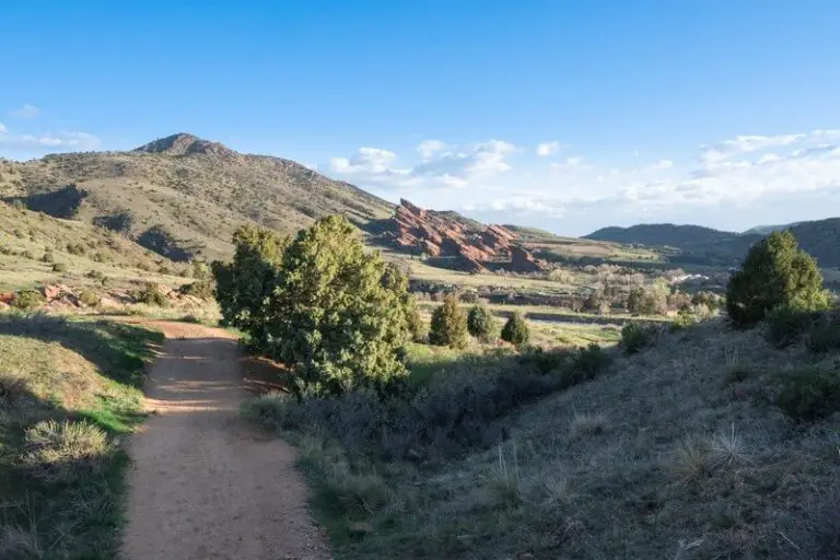 Train for a Hike 5 Essential Training Tips for a Successful Hike