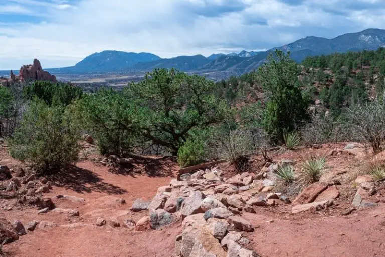 Train for a Hike 5 Essential Training Tips for a Successful Hike