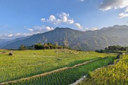 4 Days in East Java - An Awesome East Java Indonesia Itinerary