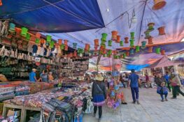 4 Days in East Java - An Awesome East Java Indonesia Itinerary