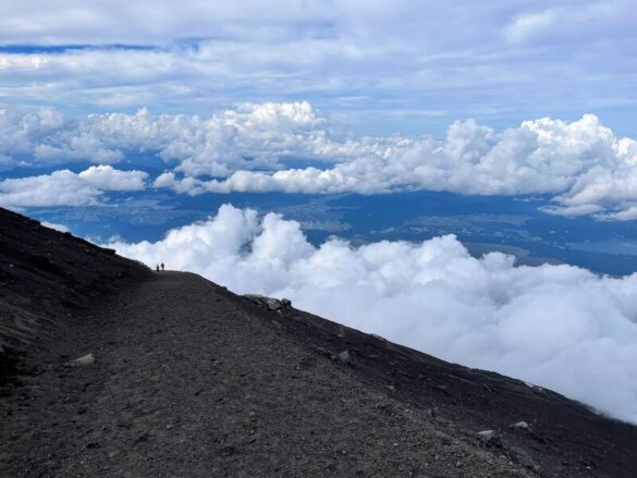 21 Awesome Hikes in Asia for All Hiking Levels