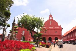 4 Days in East Java - An Awesome East Java Indonesia Itinerary