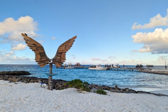 4 Days in East Java - An Awesome East Java Indonesia Itinerary