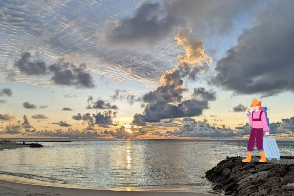4 Days in East Java - An Awesome East Java Indonesia Itinerary