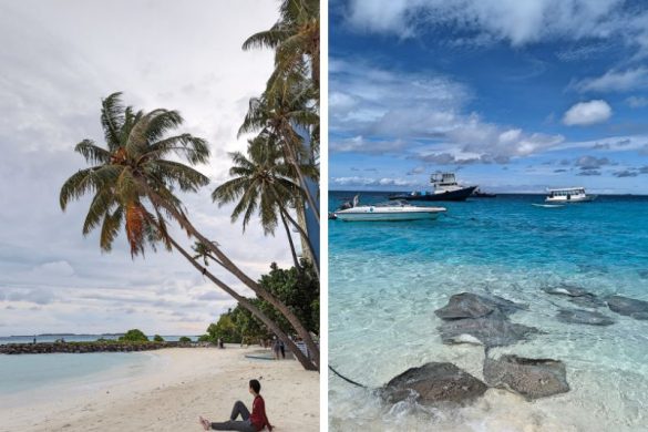4 Days in East Java - An Awesome East Java Indonesia Itinerary